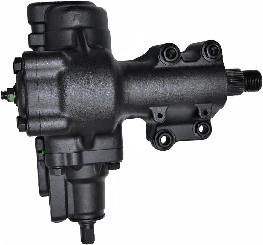 Gear Box - 27-5223GB