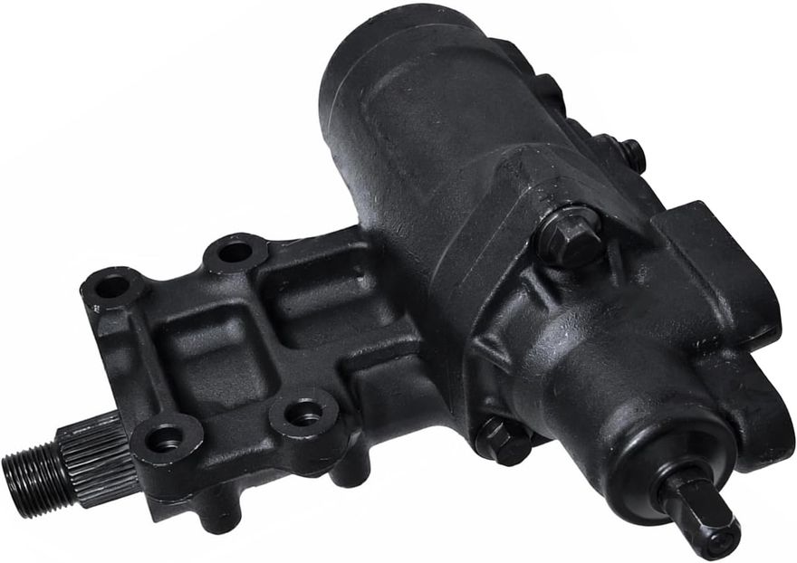 Gear Box - 27-5223GB