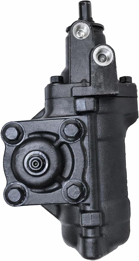 Gear Box - 27-5223GB