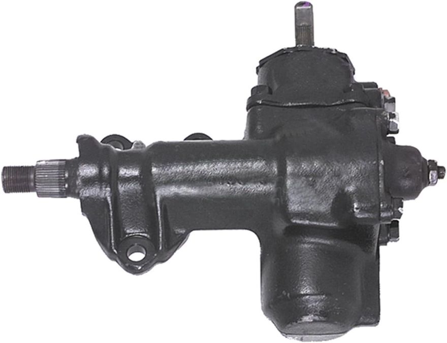 Gear Box - 27-8461GB