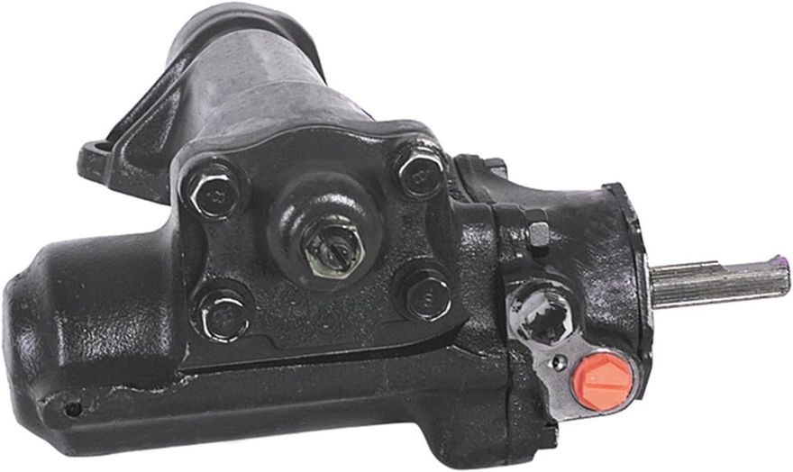 Gear Box - 27-8461GB