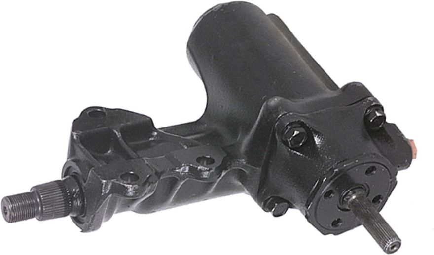 Gear Box - 27-8461GB