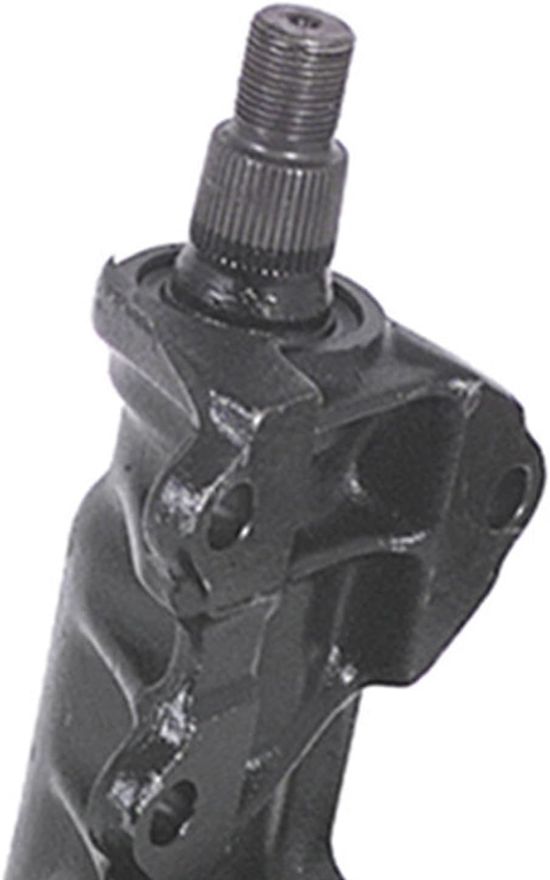 Gear Box - 27-8461GB