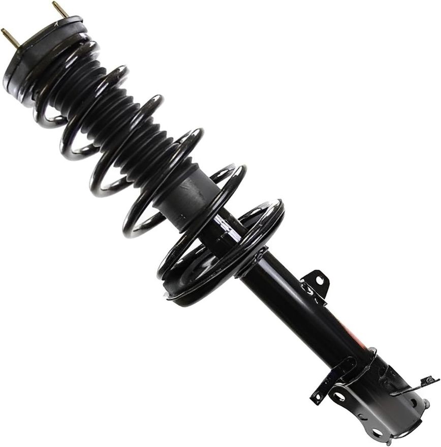 Rear Right Strut - 271498