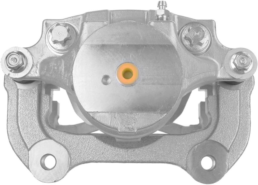 Front Right Brake Caliper - 2769