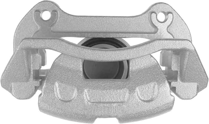 Front Right Brake Caliper - 2769