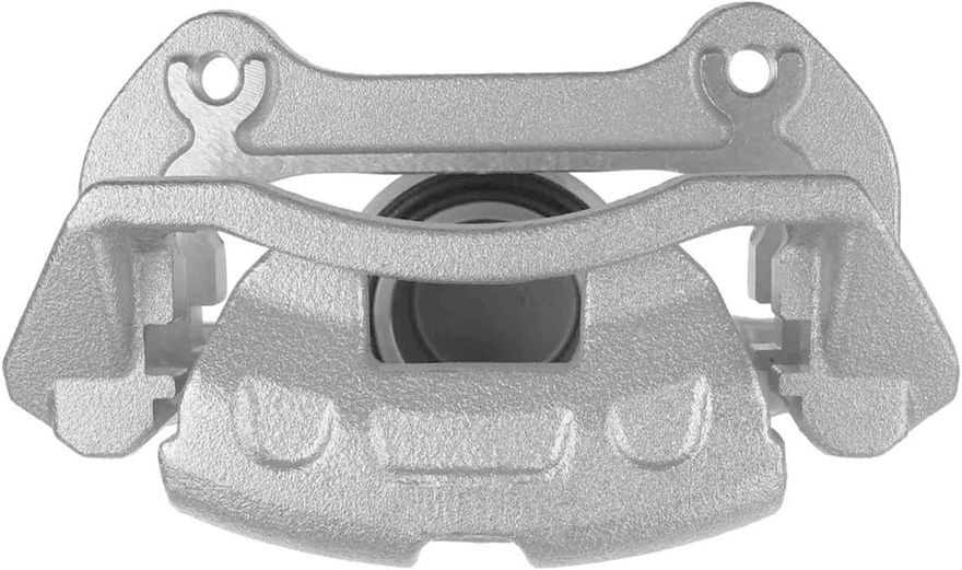 Front Brake Caliper - 2769 / 2770