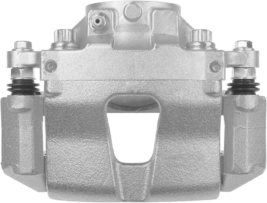 Front Brake Caliper - 2769 / 2770