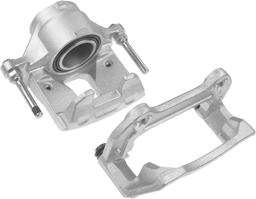 Front Brake Caliper - 2769 / 2770