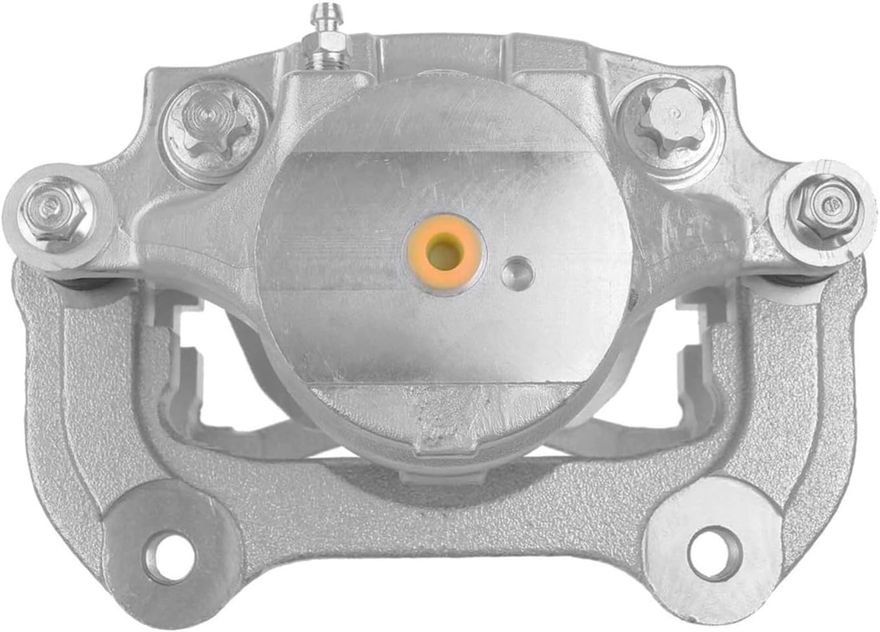 Front Left Brake Caliper - 2770