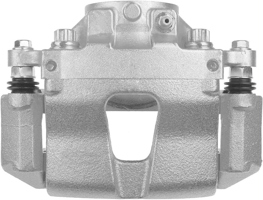 Front Left Brake Caliper - 2770