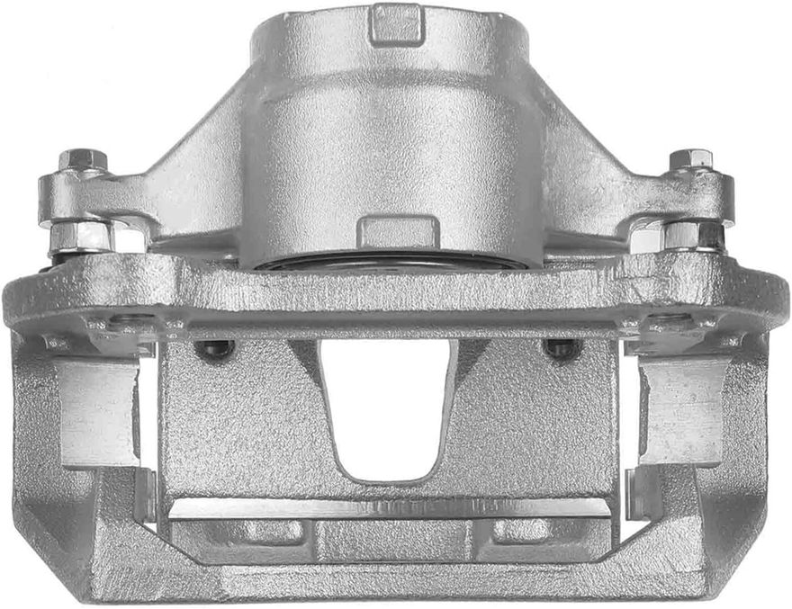 Front Left Brake Caliper - 2770