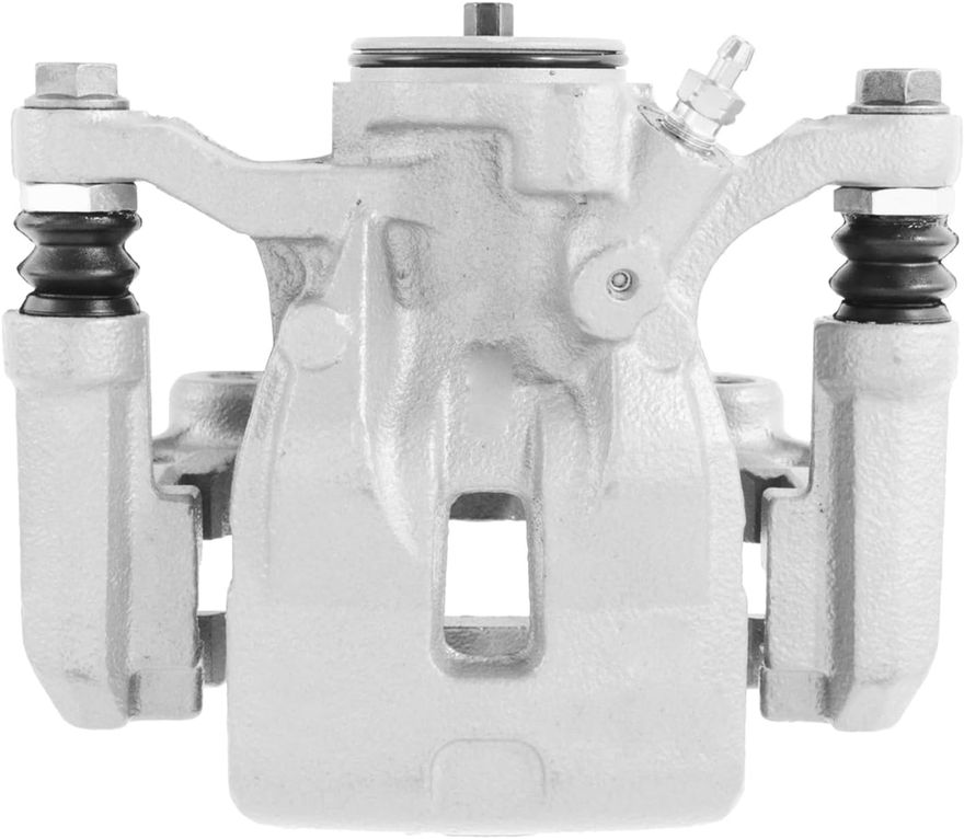 Rear Right Brake Caliper - 2941-H
