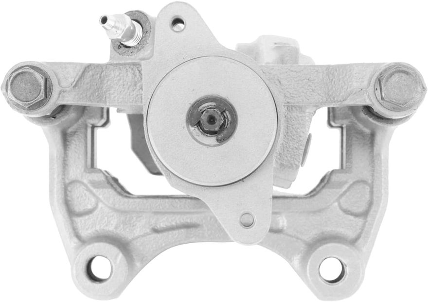 Rear Right Brake Caliper - 2941-H