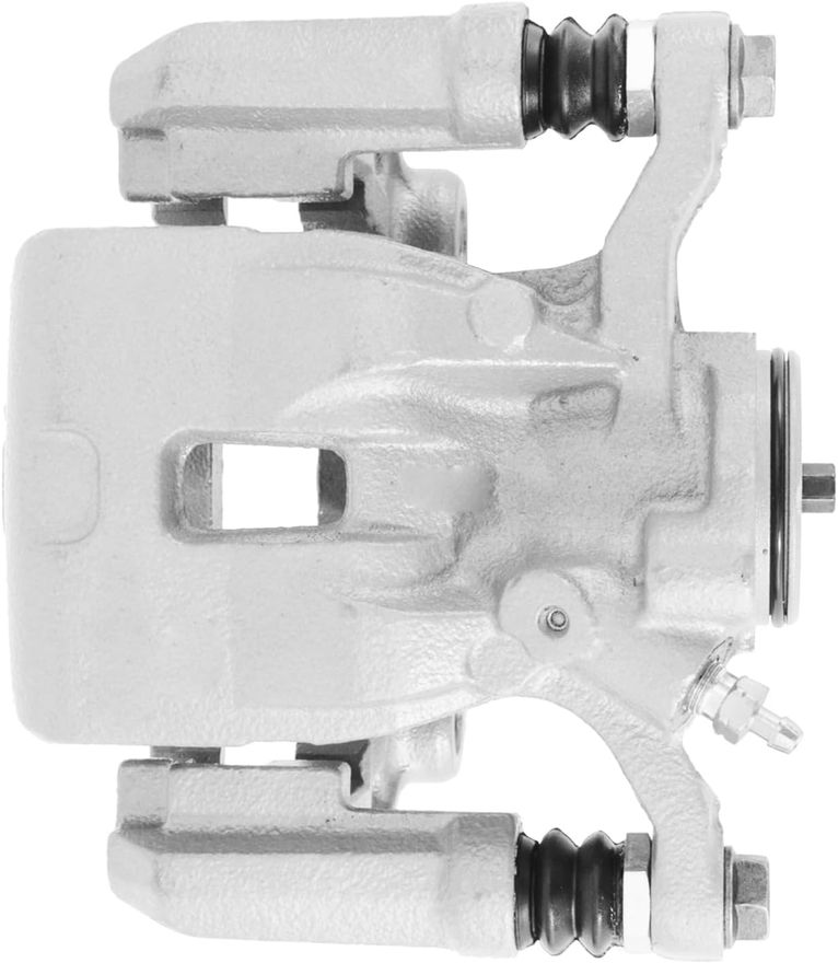 Rear Right Brake Caliper - 2941-H