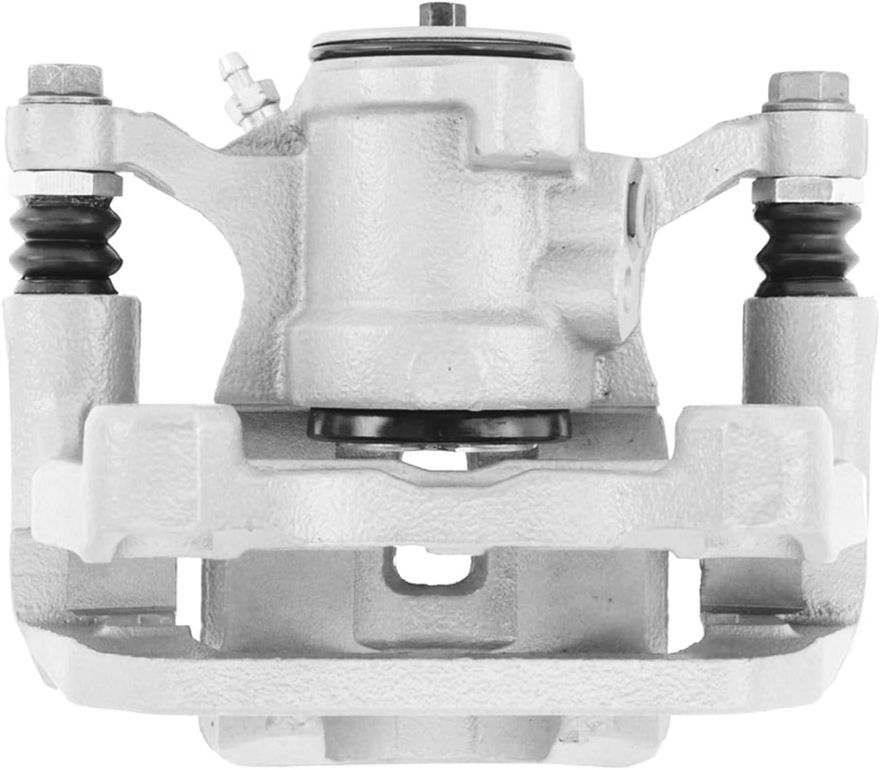 Rear Right Brake Caliper - 2941-H