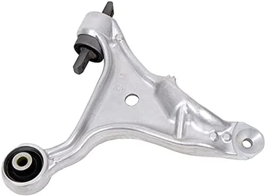 Front Right Lower Control Arm - K640367