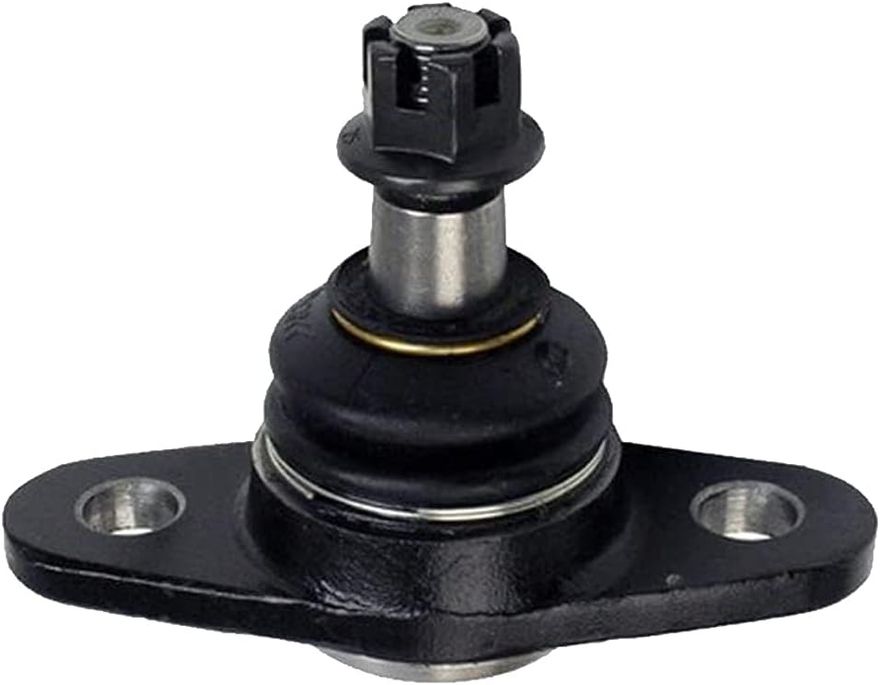 Front Lower Ball Joint - K500015