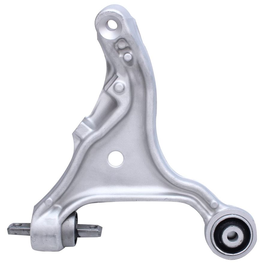 Front Left Lower Control Arm - K640368