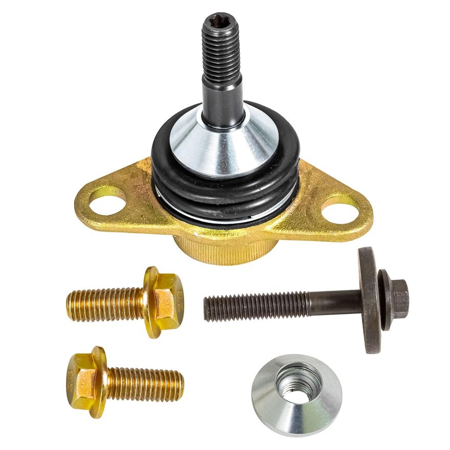 Front Lower Ball Joint - K80700