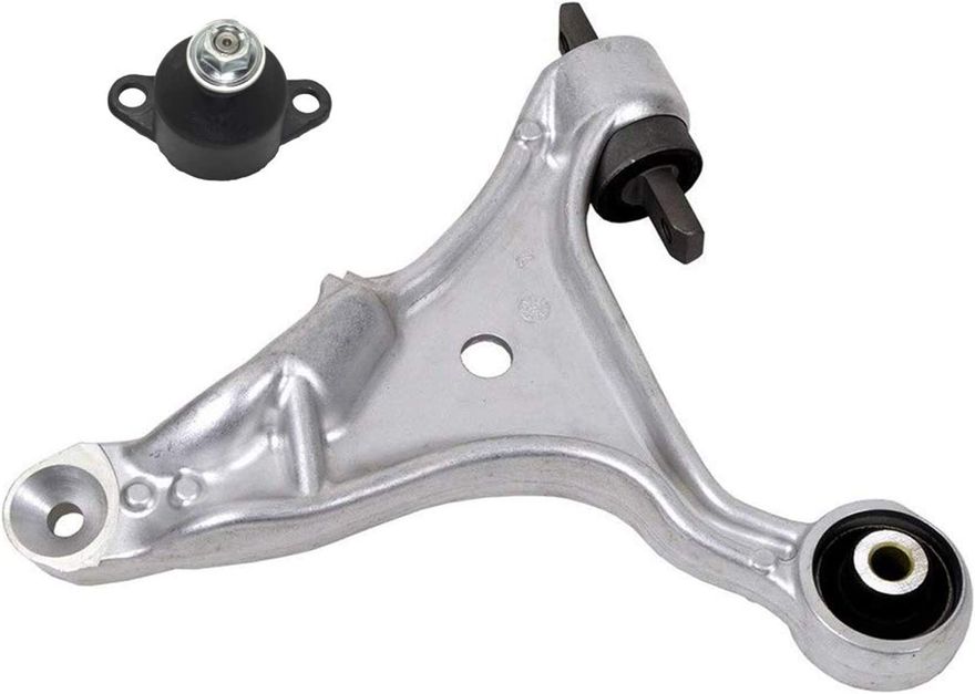 Main Image - Front Control Arm Ball Joint