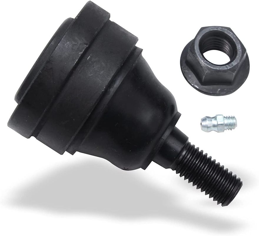 Rear Upper Ball Joint - K7450