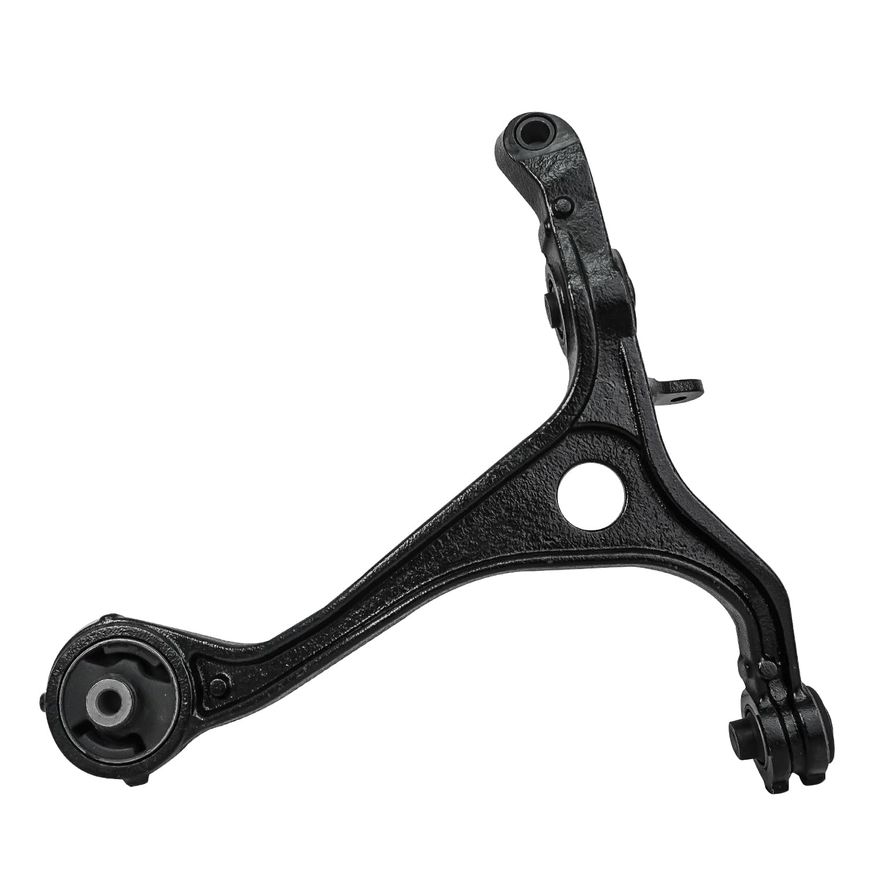 Front Left Lower Control Arm - K641543