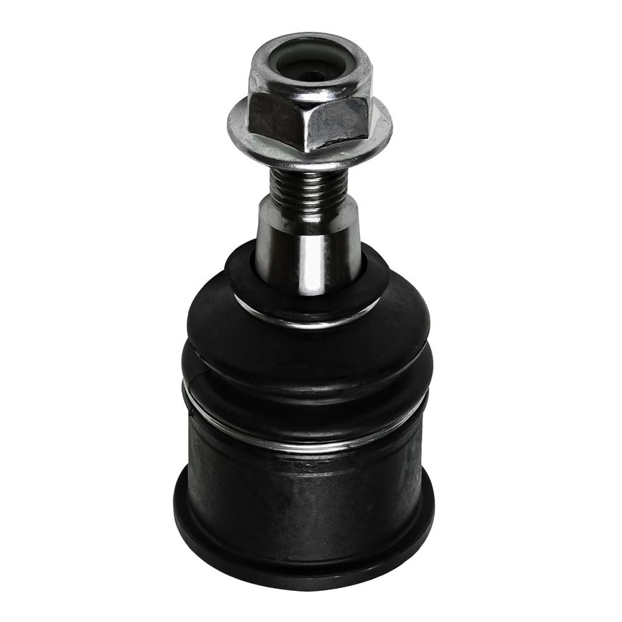 Front Left Lower Ball Joint - K500117