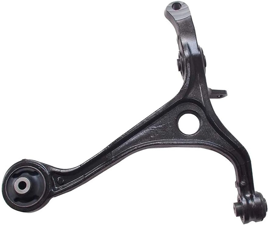 Front Left Lower Control Arm - K641543