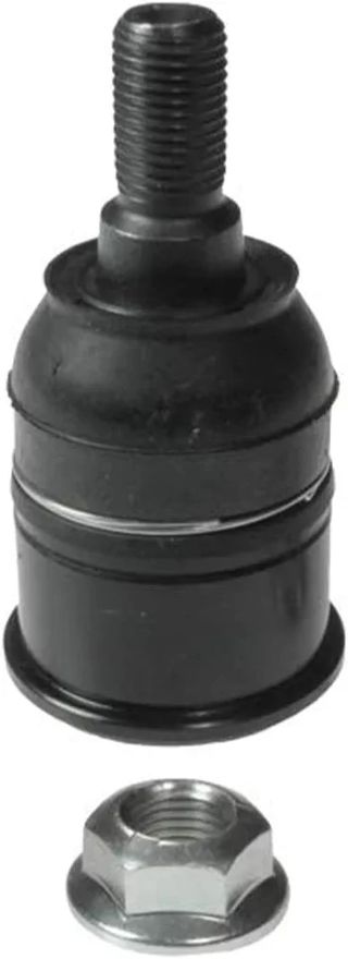 Front Left Lower Ball Joint - K500117