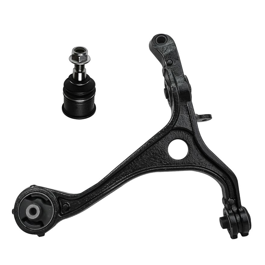 Main Image - Front Control Arm Ball Joint