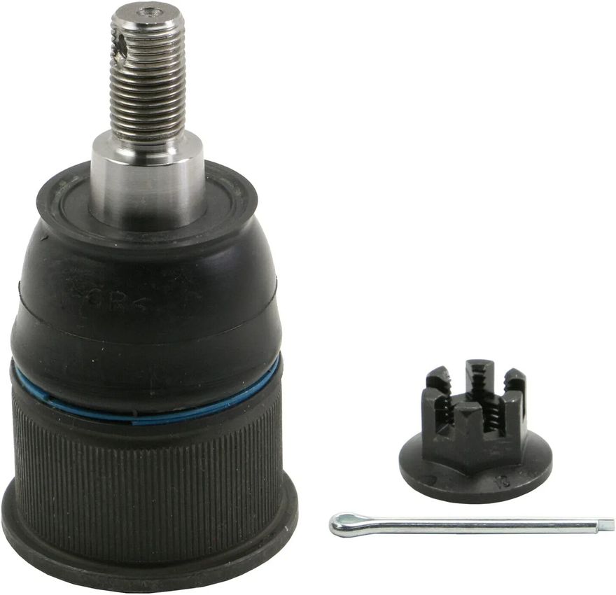 Front Right Lower Ball Joint - K500117