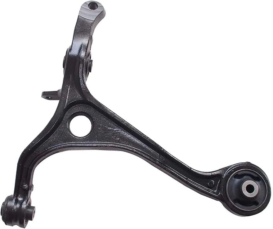 Front Right Lower Control Arm - K641544