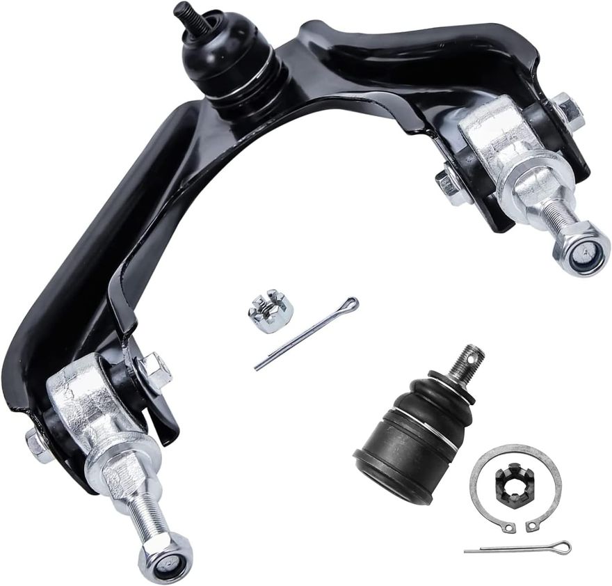 Main Image - Front Control Arm Ball Joint