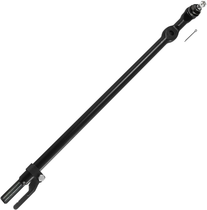 Front Inner Tie Rod Drag Link - DS300040