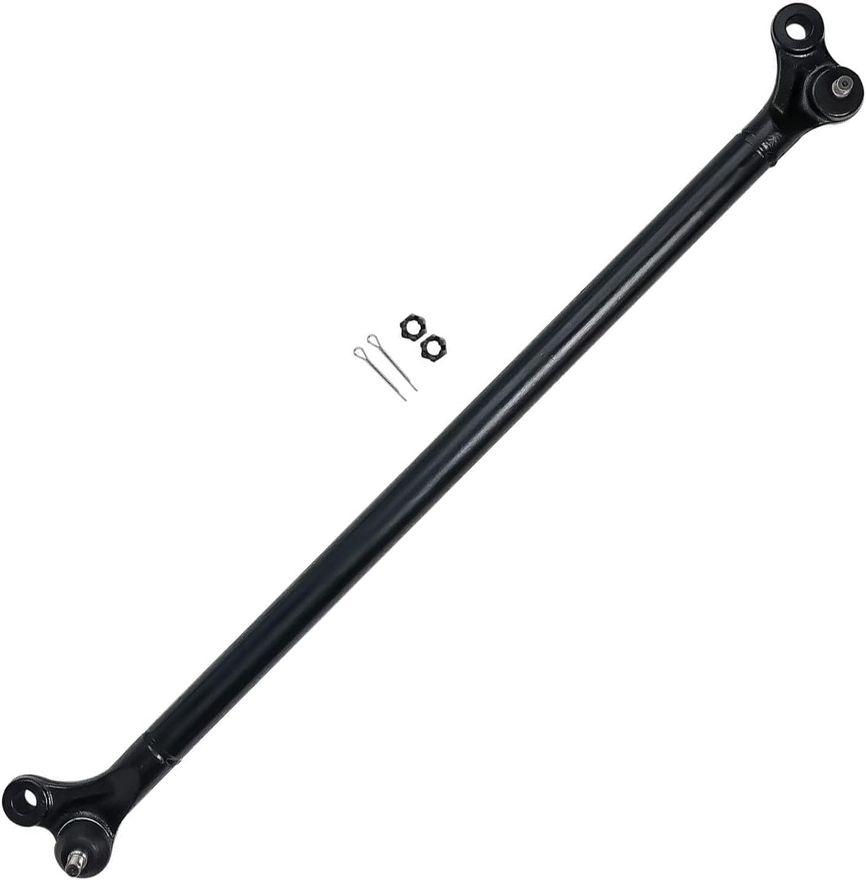 Front Center Link - DS80593