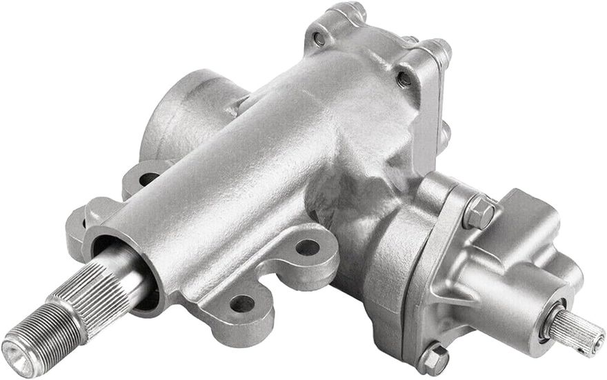 Gear Box - 1564GB