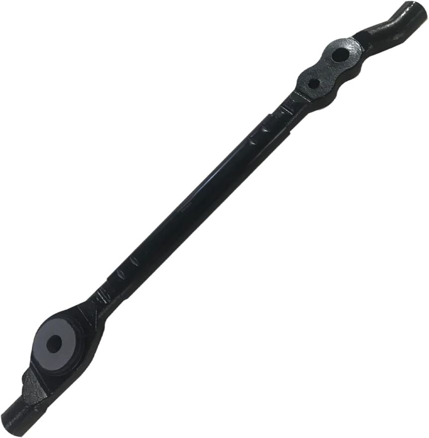 Front Center Link - DS300082