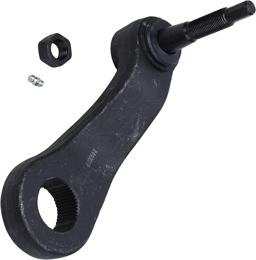 Pitman Arm - K440019