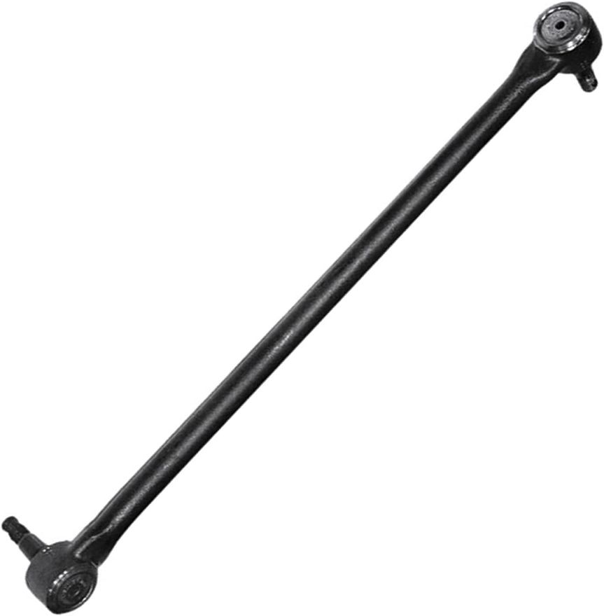 Front Drag Link - DS1066