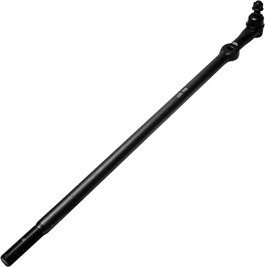 Front Center Link - DS80749