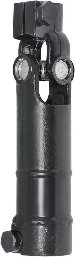 Lower Intermediate Steering Shaft - 425-280