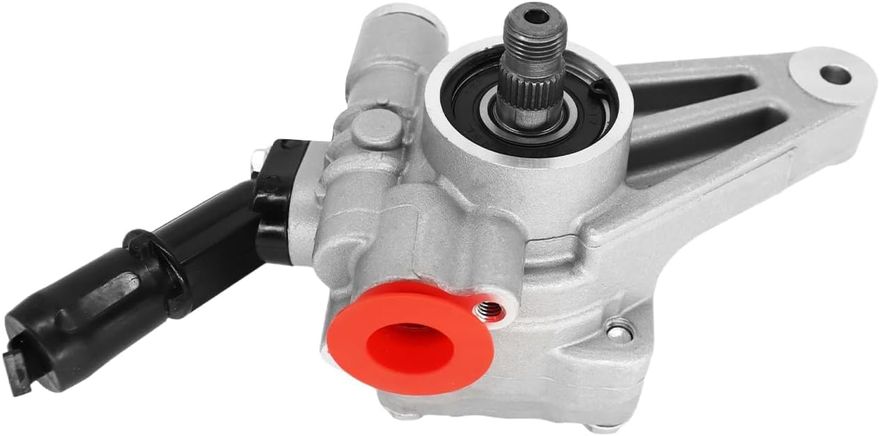 Power Steering Pump - SP5494