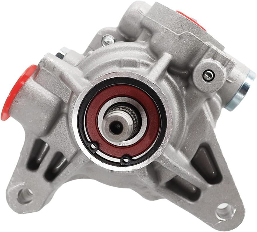 Power Steering Pump - SP5348