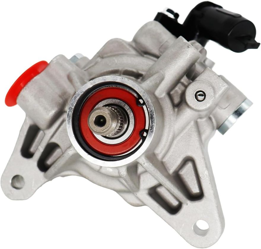 Power Steering Pump - SP5419