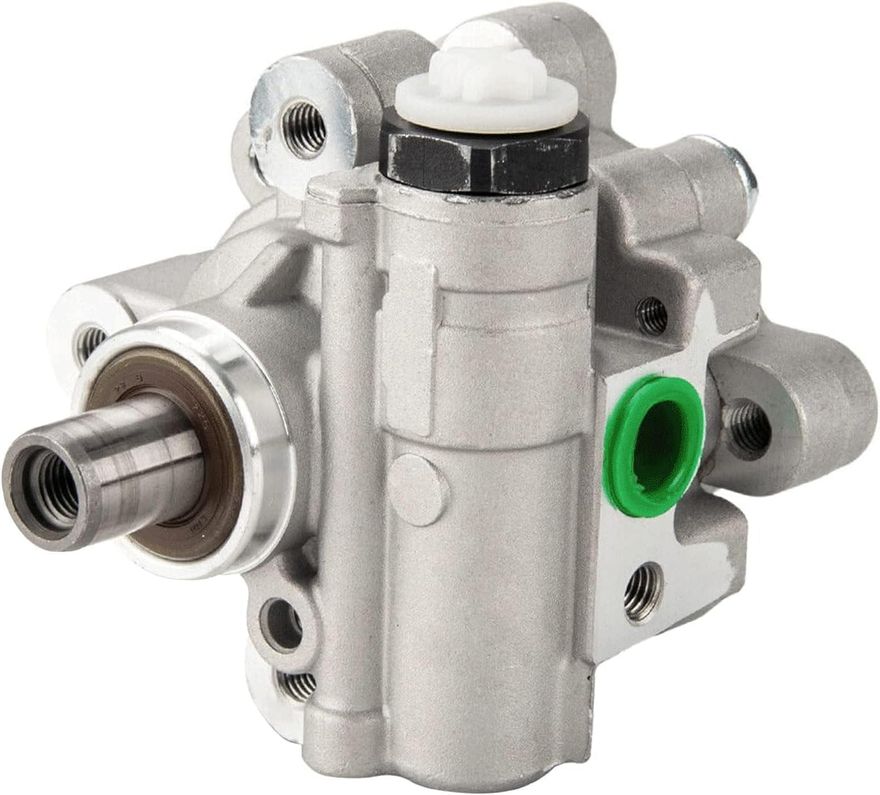 Power Steering Pump - SP5223