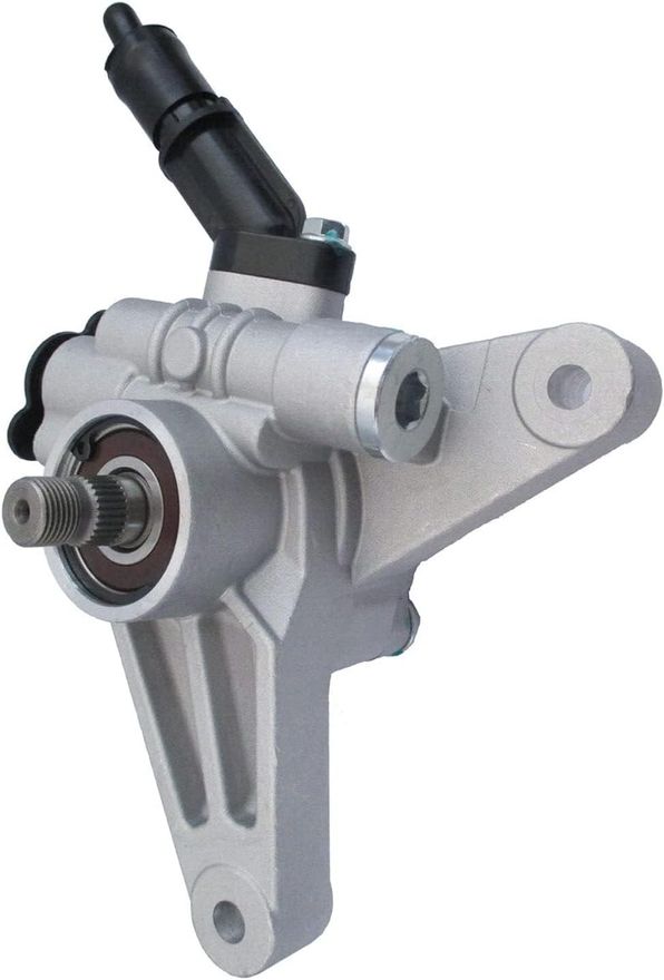 Power Steering Pump - SP5442