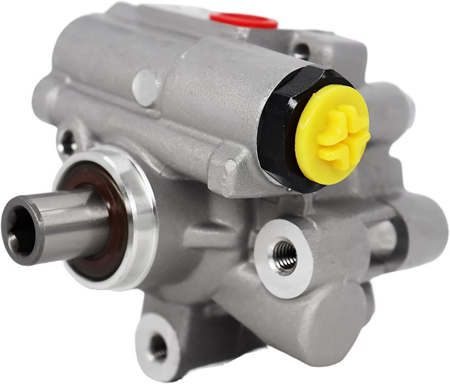 Power Steering Pump - SP5445