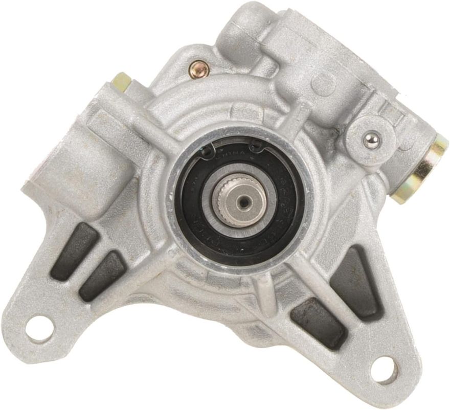 Power Steering Pump - SP5415