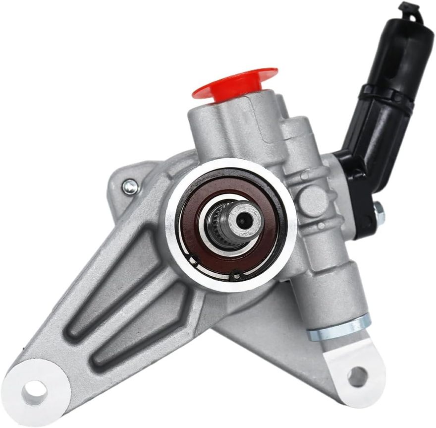 Power Steering Pump - SP5193